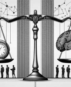 ai-arbeitszeit-debatte