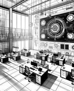 ai-arbeitszeiterfassung