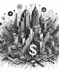 ai-arbor-realty-trust