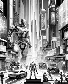 ai-arc-raiders-adaptation