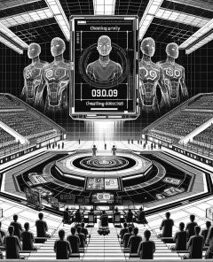 ai-arc-raiders-anti-cheat