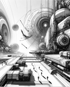 ai-arc-raiders-expedition
