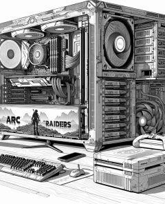 ai-arc-raiders-gaming-advantage