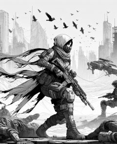 ai-arc-raiders-headwinds