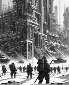 ai-arc-raiders-roadmap-2026
