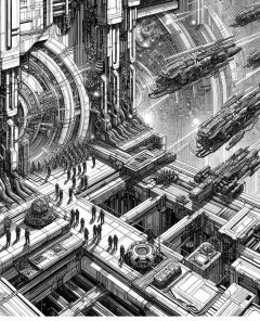 ai-arc-raiders-shooter