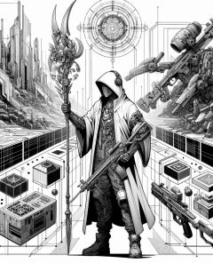 ai-arc-raiders-update