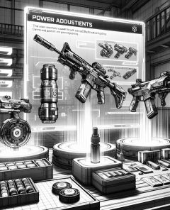 ai-arc-raiders-update