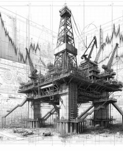 ai-arc-resources-energy