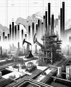 ai-arc-resources-energy