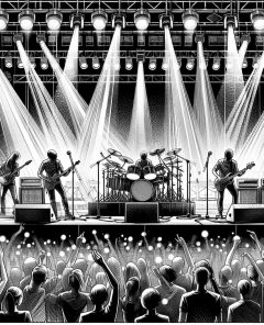 ai-arcade-fire-concert