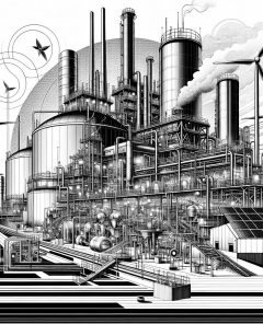 ai-arcelormittal-green-steel
