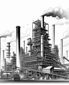 ai-arcelormittal-steel