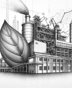 ai-arcelormittal-steel-market