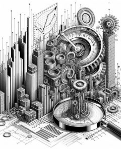 ai-arch-capital-insurance