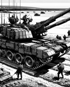 ai-archer-howitzer-latvia