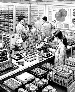 ai-archived-cancer-samples