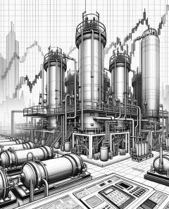 ai-archrock-gas-market