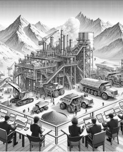 ai-arctic-mineral-exploration