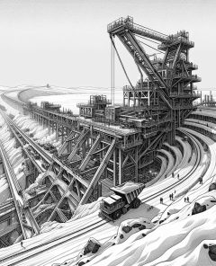 ai-arctic-minerals-exploration
