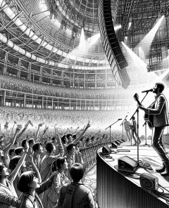 ai-arctic-monkeys-concert