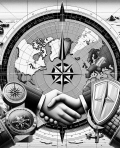 ai-arctic-security
