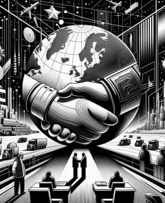 ai-arctic-sovereignty
