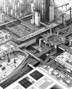 ai-arctis-construction-management