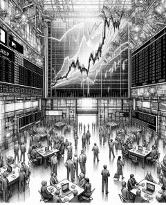 ai-ares-acquisition-corp