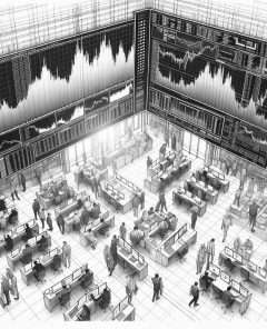 ai-ares-capital-investment