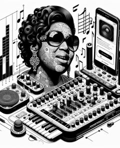 ai-aretha-franklin-comeback