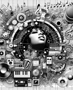 ai-aretha-franklin-revival
