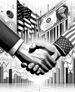 ai-argentinian-us-financial-agreement