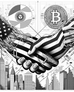 ai-argentinian_us_relations