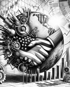 ai-argentinien-finanzstabilitaet