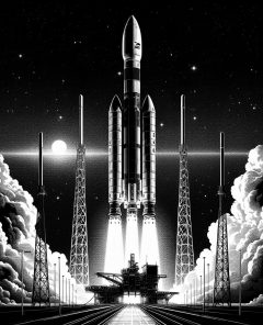 ai-ariane5-heinrich-hertz