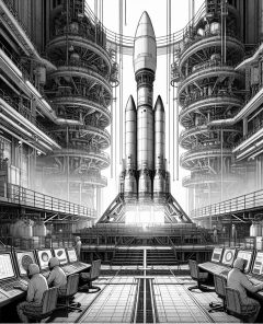 ai-ariane6-engine-test