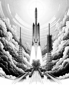 ai-ariane6-launch
