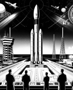 ai-ariane6-launch