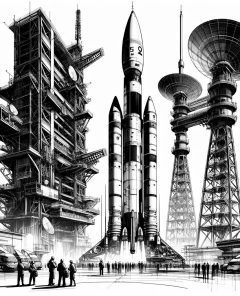 ai-ariane64-maiaspace