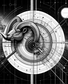 ai-aries-horoscope-2026