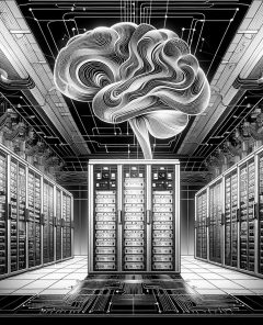 ai-arista-networks