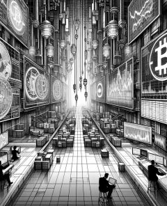 ai-ark-bitcoin-etf