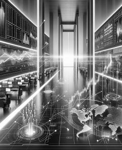 ai-ark-fintech-etf