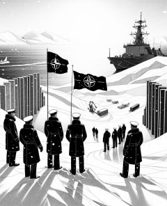 ai-arktis-nato-mission