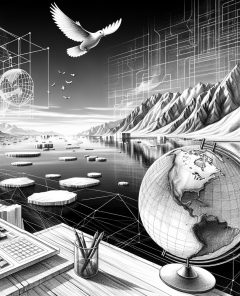 ai-arktis-strategie