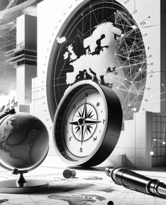 ai-arktis-strategie