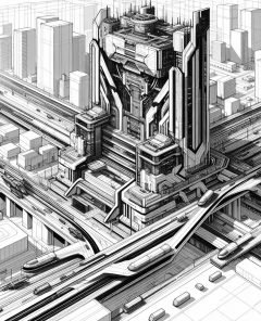 ai-arlington-aerospace-development