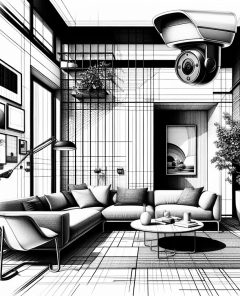 ai-arlo-pro4-camera