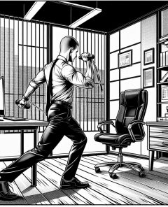 ai-arm_swinging_office